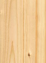 Spruce Board 1,500 x 180 x 40mm