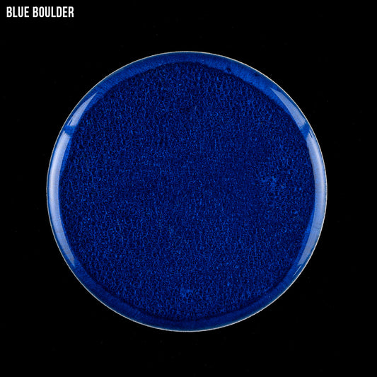 Blue Boulder Pearl Powder 20g