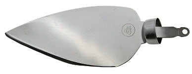Parmesan Cheese Blade