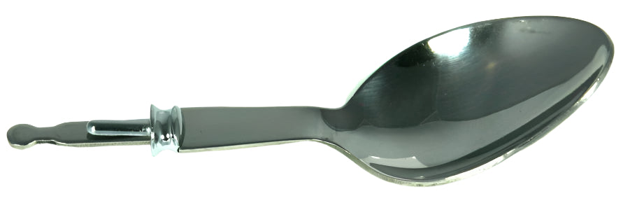Dessert Spoon