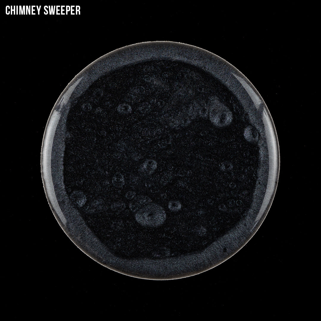 Chimney Sweeper Pearl Powder 20g