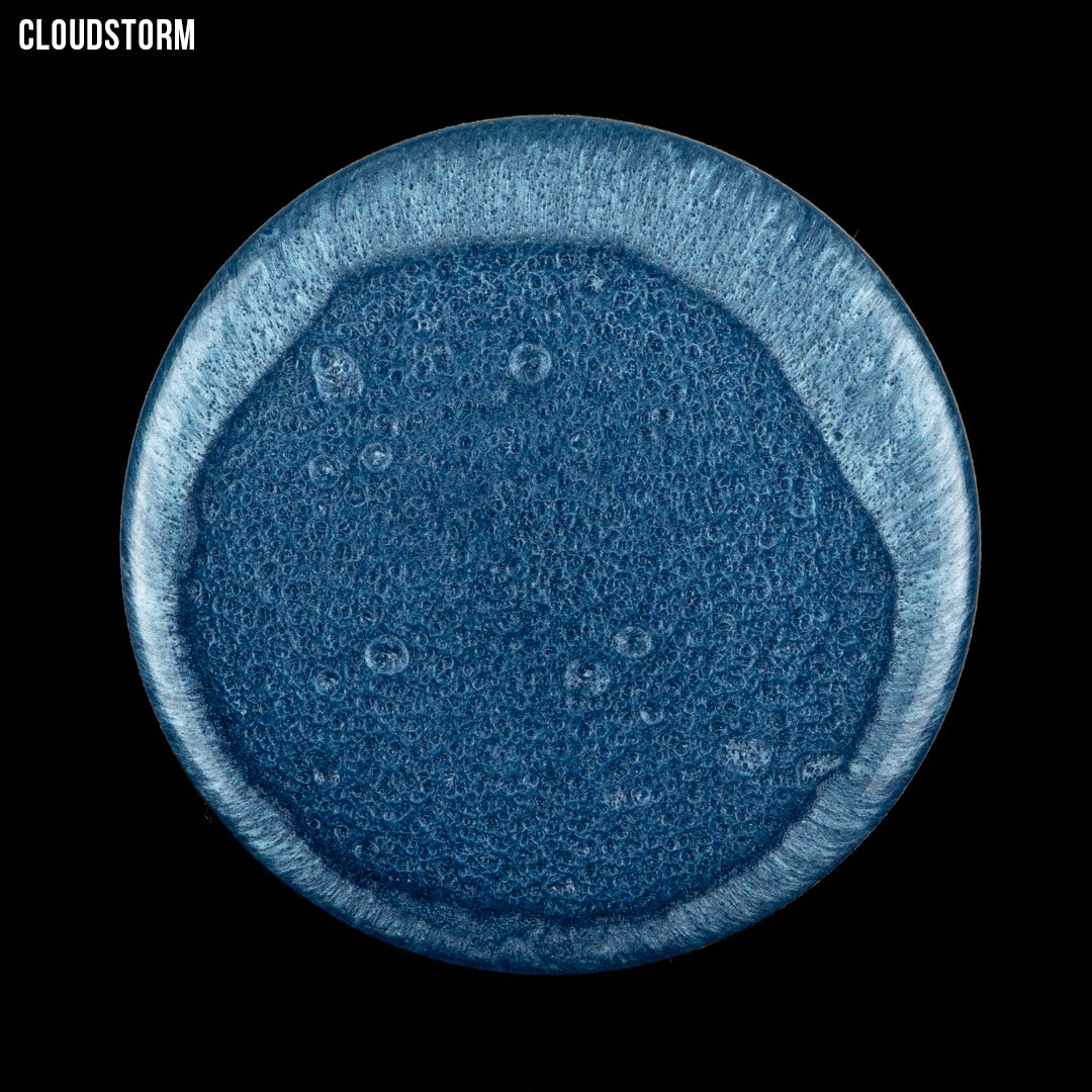 Cloudstorm Pearl Powder 20g