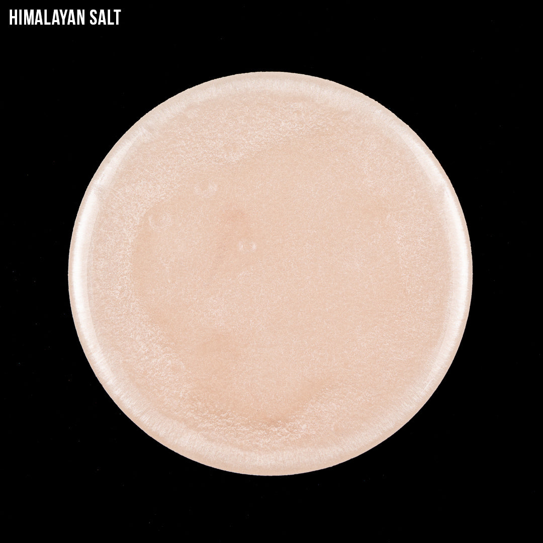 Himalayan Salt Pearl Powder 20g