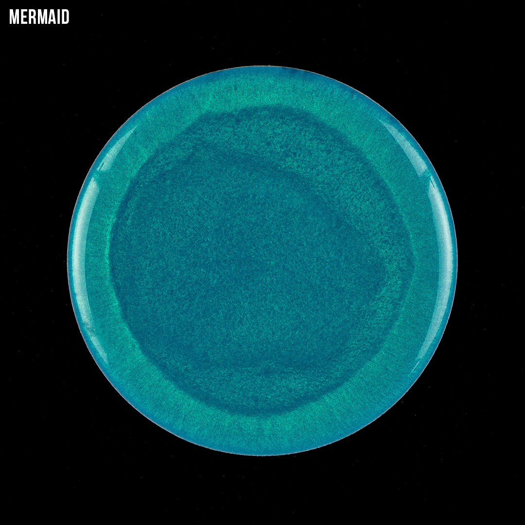 Mermaid Pearl Powder 20g