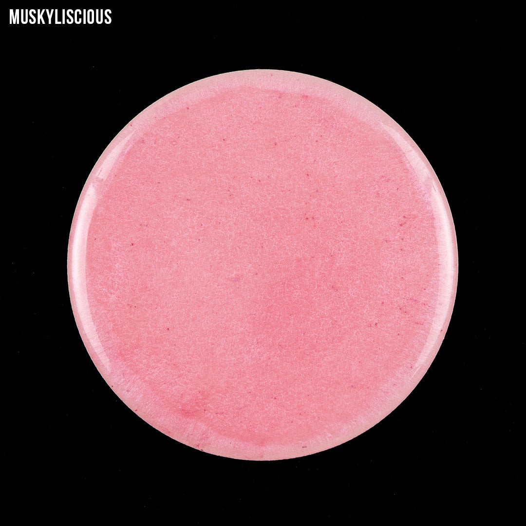 Muskilicious Pearl Powder 20g