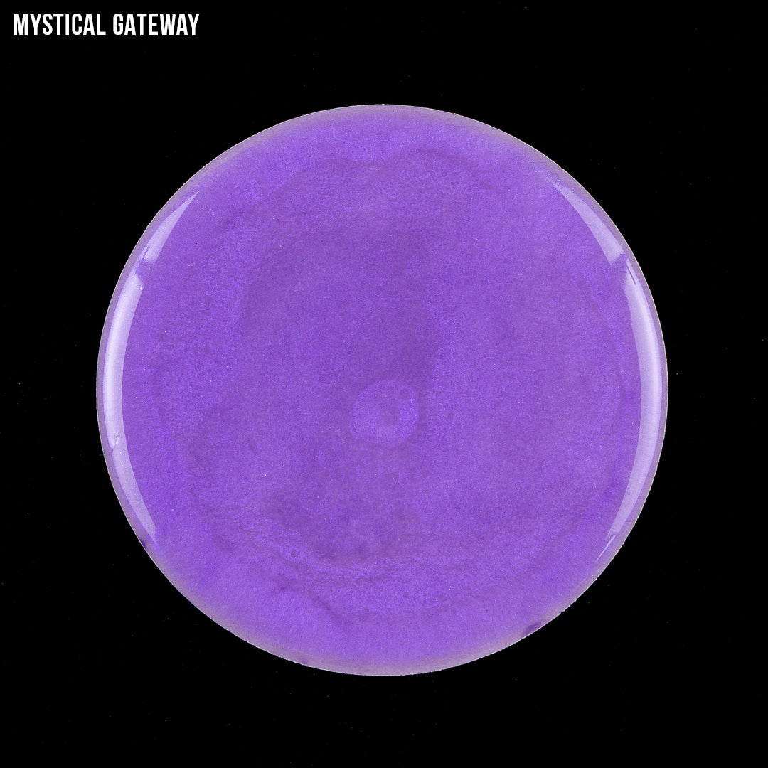 Mystical Gateway Pearl Powder 20g