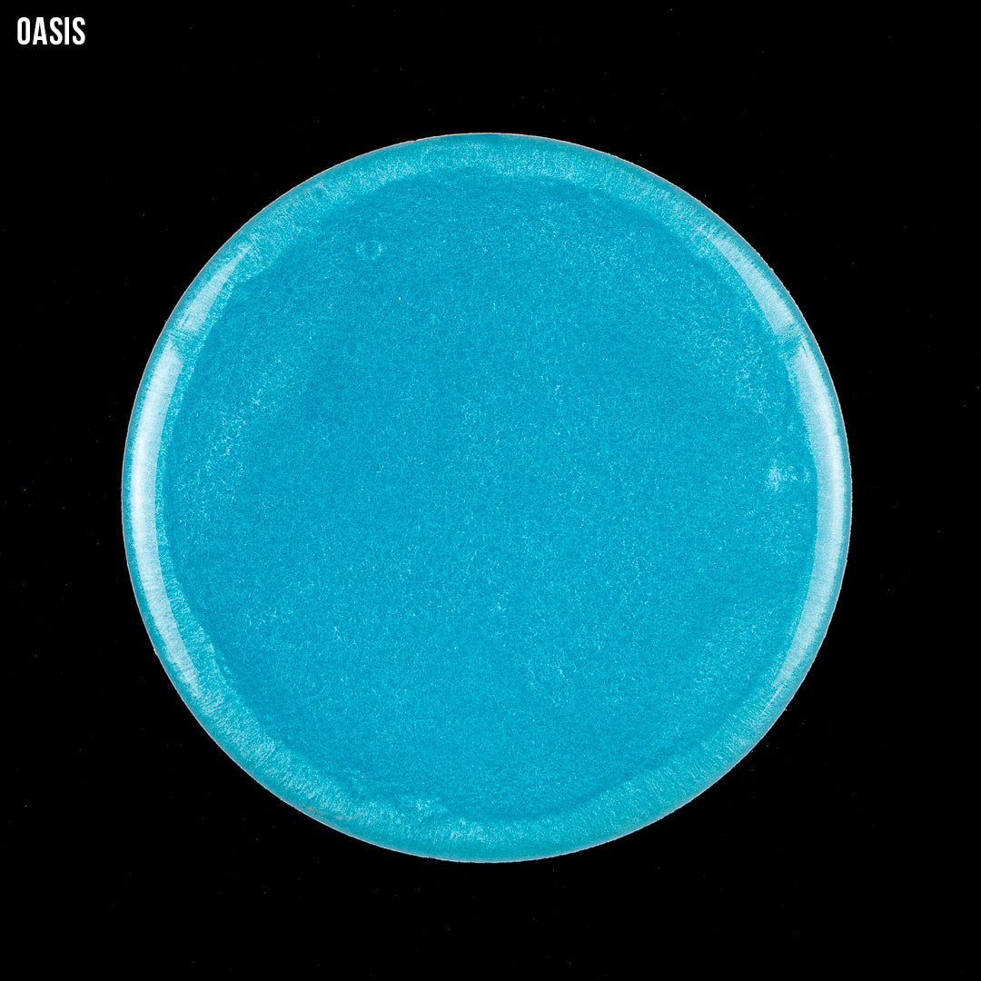 Oasis Pearl Powder 20g
