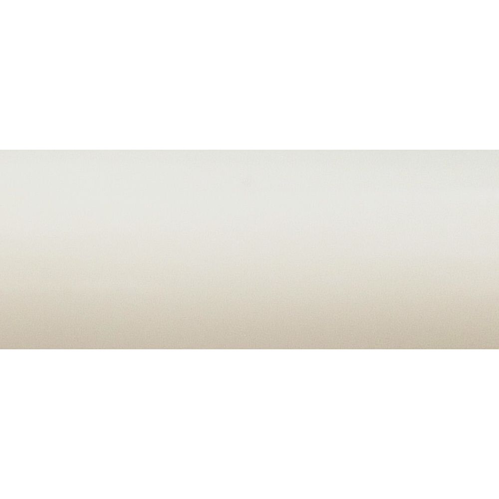 Pen Blank Single acrylic Alternate Ivory