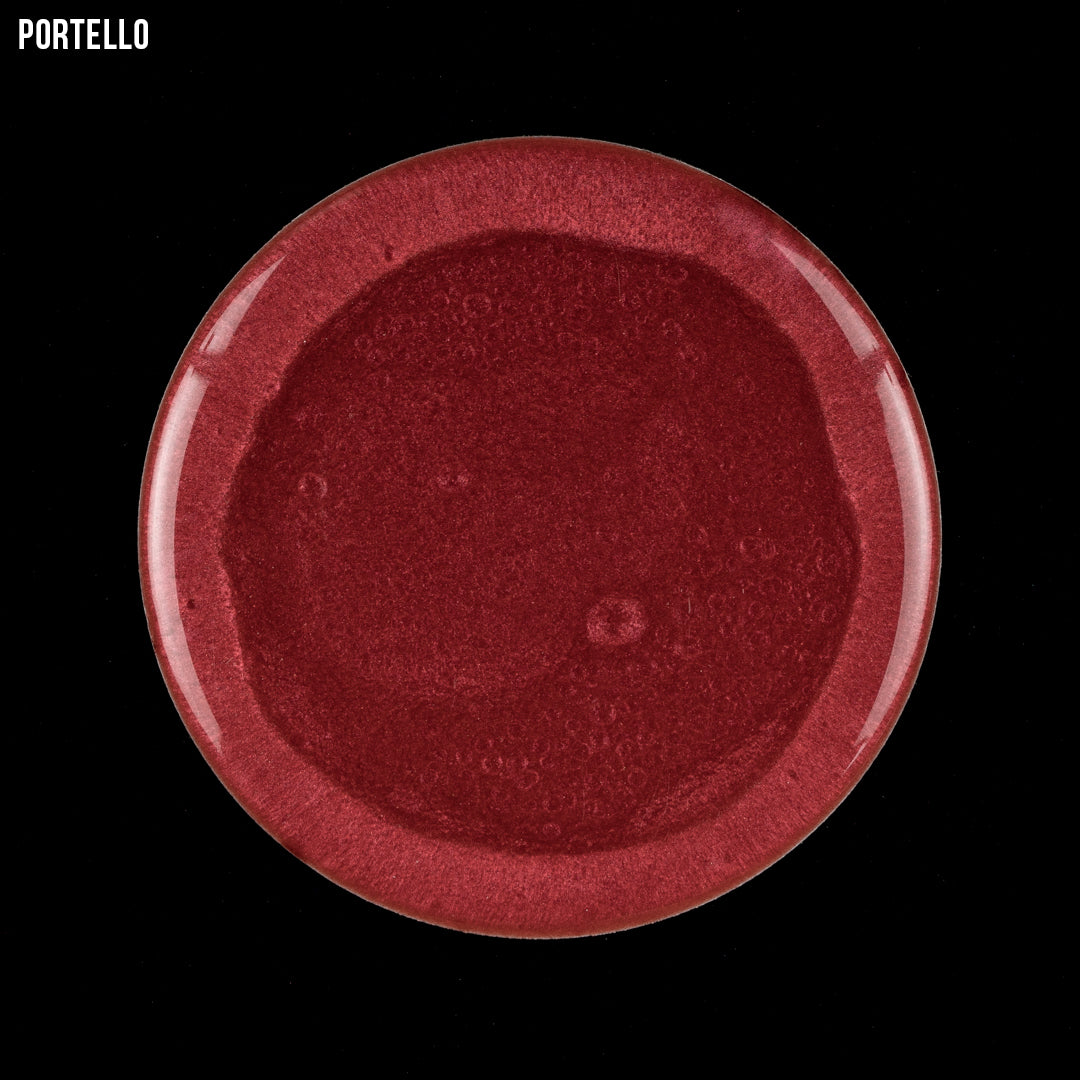 Portello Pearl Powder 20g