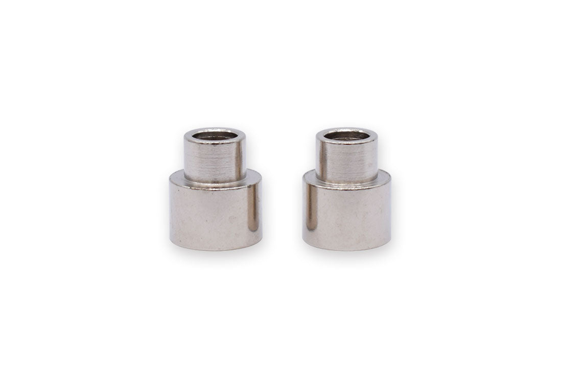 LightHouse Twist Tie - Legacci Per Piante In Rotolo Da 50 Metri Con Taglierino Integrato