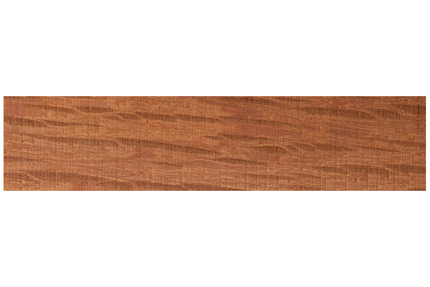 Sheoak Pen Blank