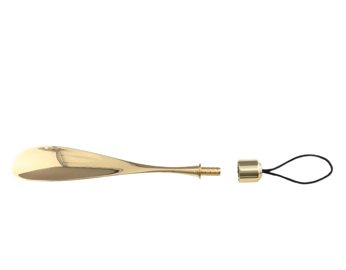 Shoe Horn