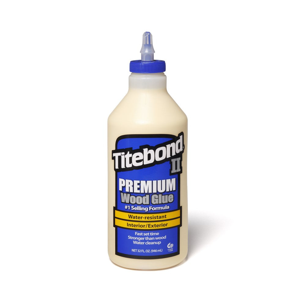 TITEBOND 11 PREMIUM 946ML