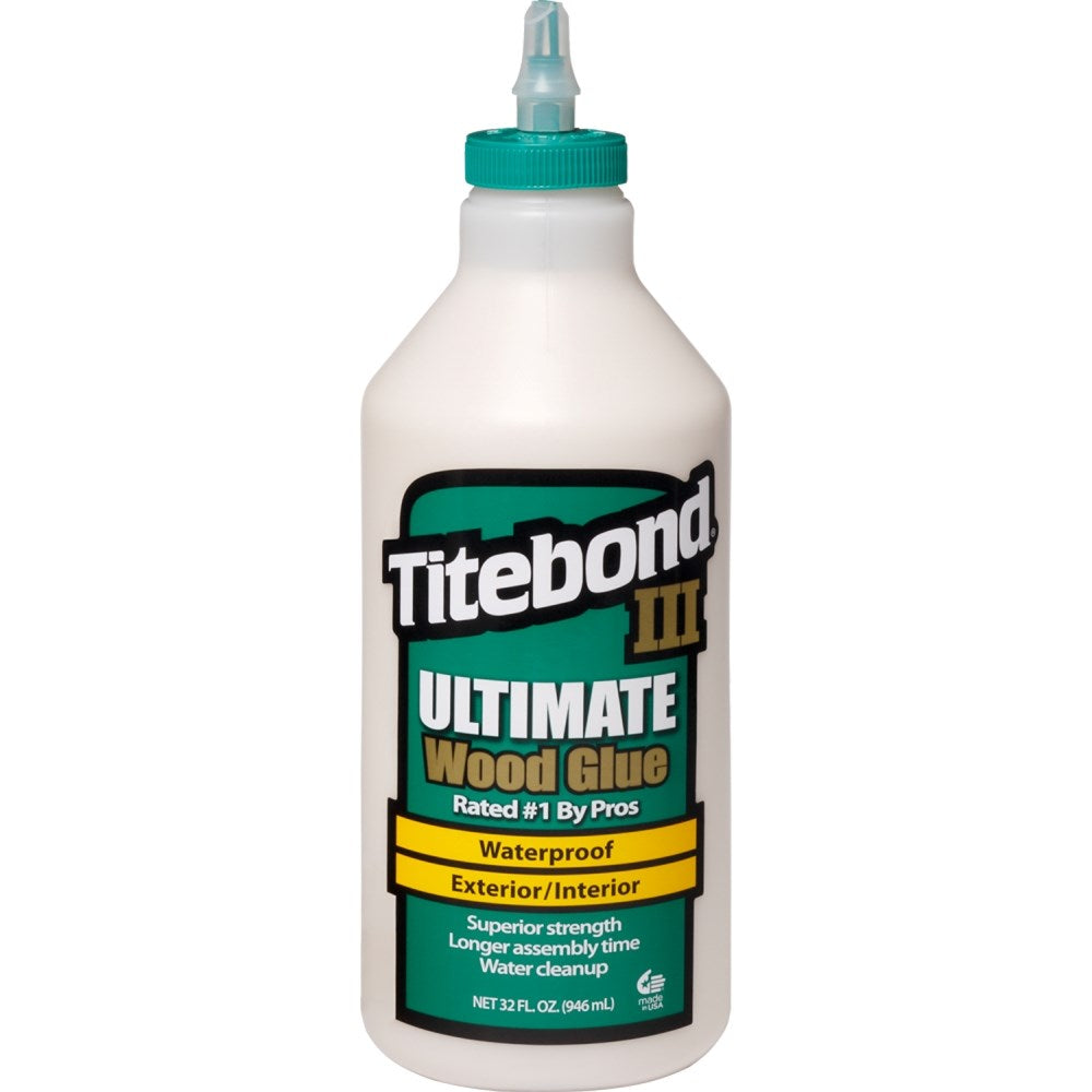 TITEBOND 111 ULTIMATE 946ML