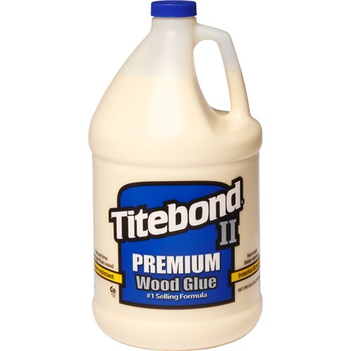 TITEBOND 11 PREMIUM 3.8L