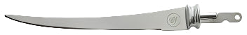 Tomatoe Fillet Boning Blade