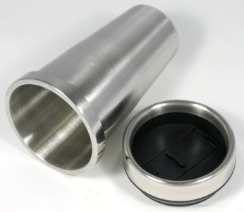 Travellers Mug - 475ml