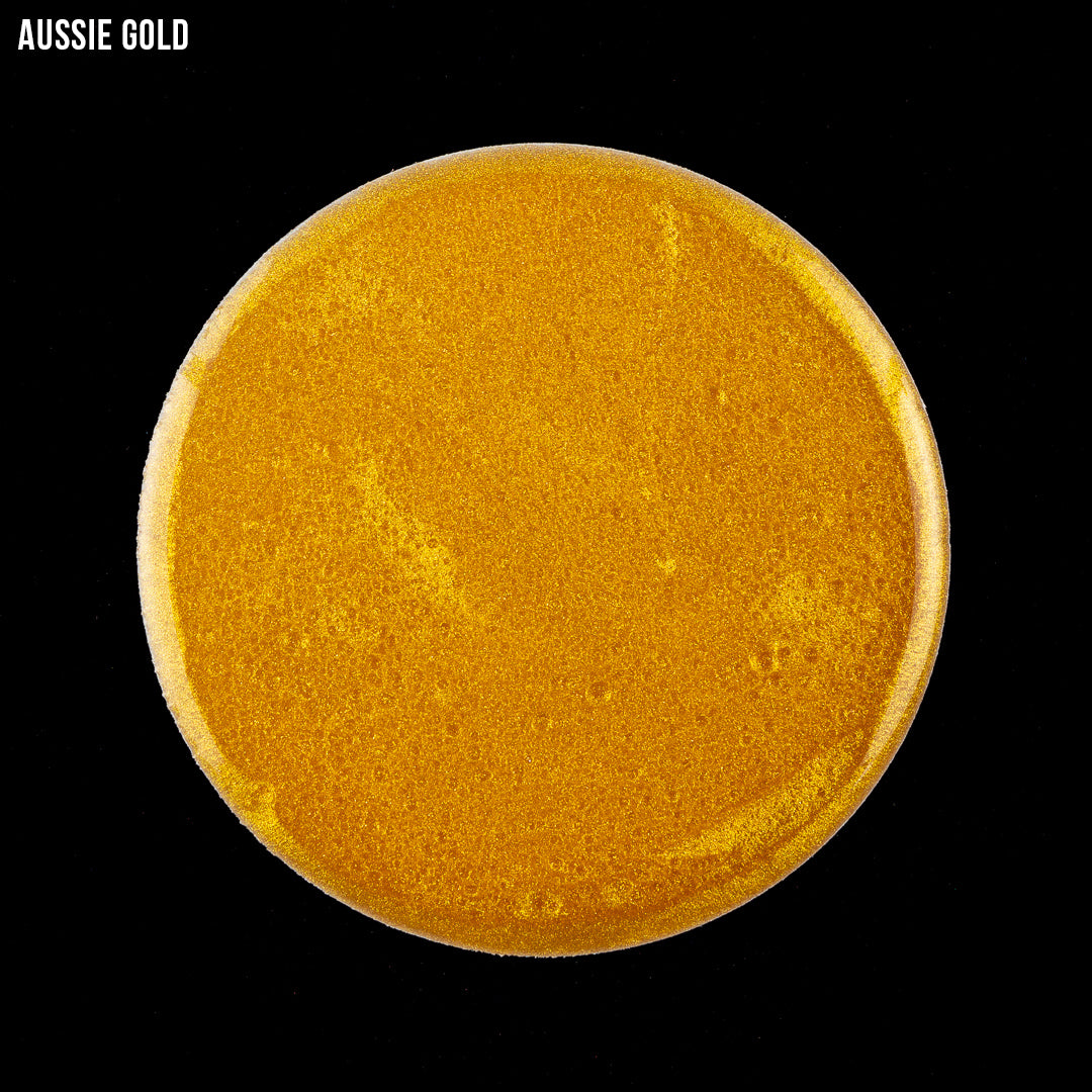 Aussie Gold Pearl Powder 20g