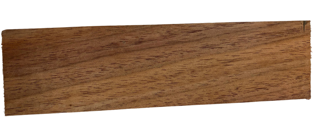 Blackwood Pen Blank