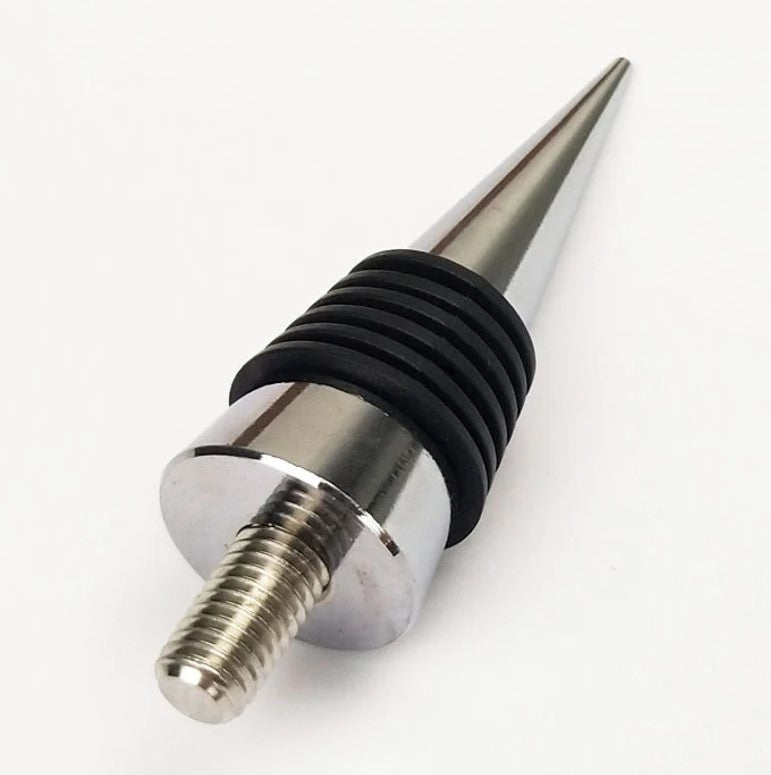 Deluxe Bottle Stopper