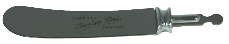 Butter/Pate Knife - Small Kit