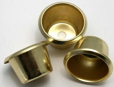 Candle Cup Holders per each