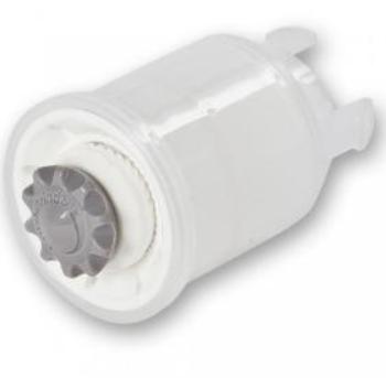 Crushgrind without Shaft