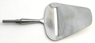 Cheese Planer