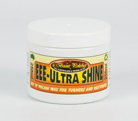 EEE Ultra Shine