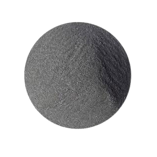 Grey Hematite - Powder 25g