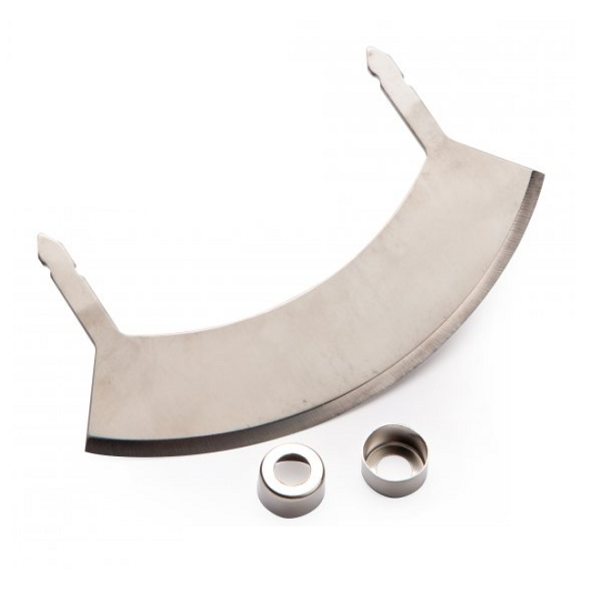 Herb Blade 200mm