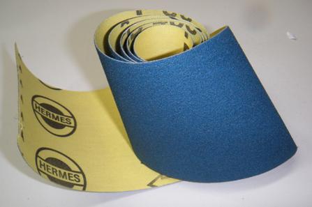 80g Cloth Backed Paper