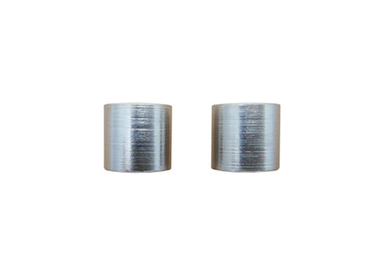 Key Ring Bushes