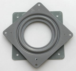Lazy Susan 90mm