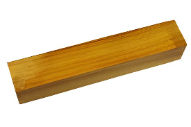 Osage Orange Blank