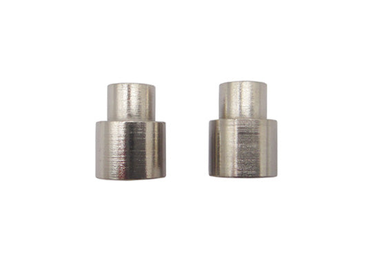 Pick Up Pen Kit Bushes