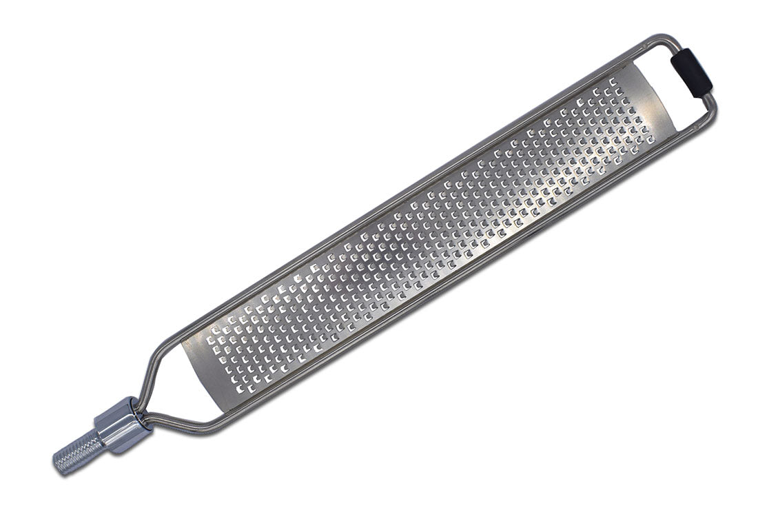Rasp Grater Kit