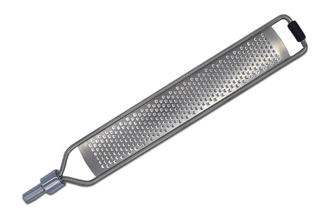 Rasp Grater Kit