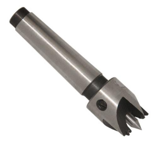 dc-1-5/8mt2 4 prong spur drive centre