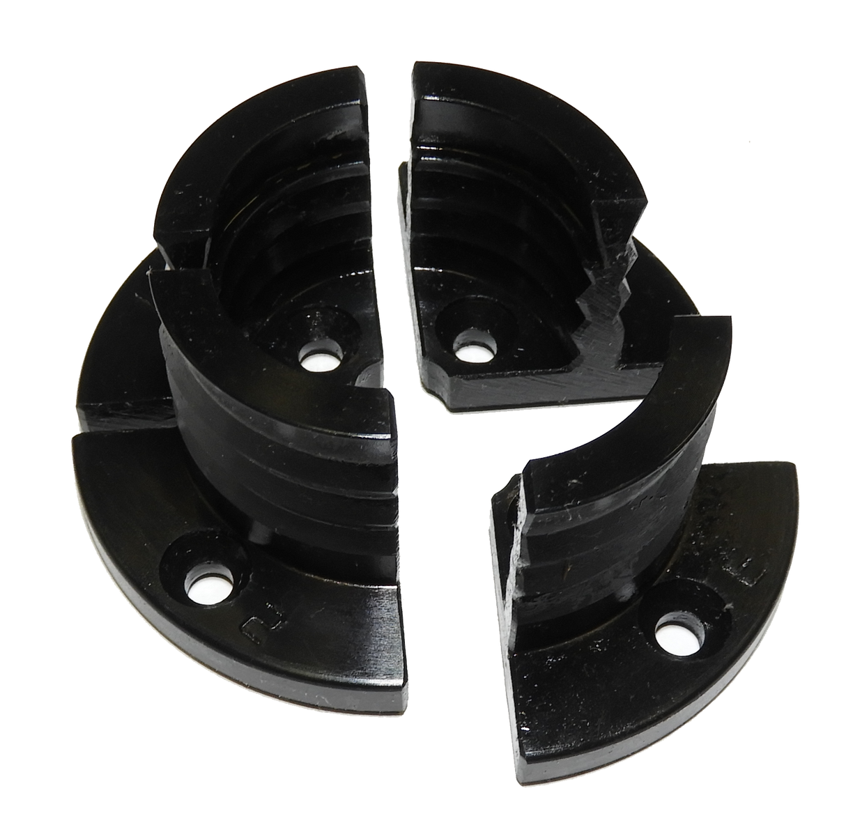 VICMARC 48MM SHARK JAWS  VM90/100 V00653