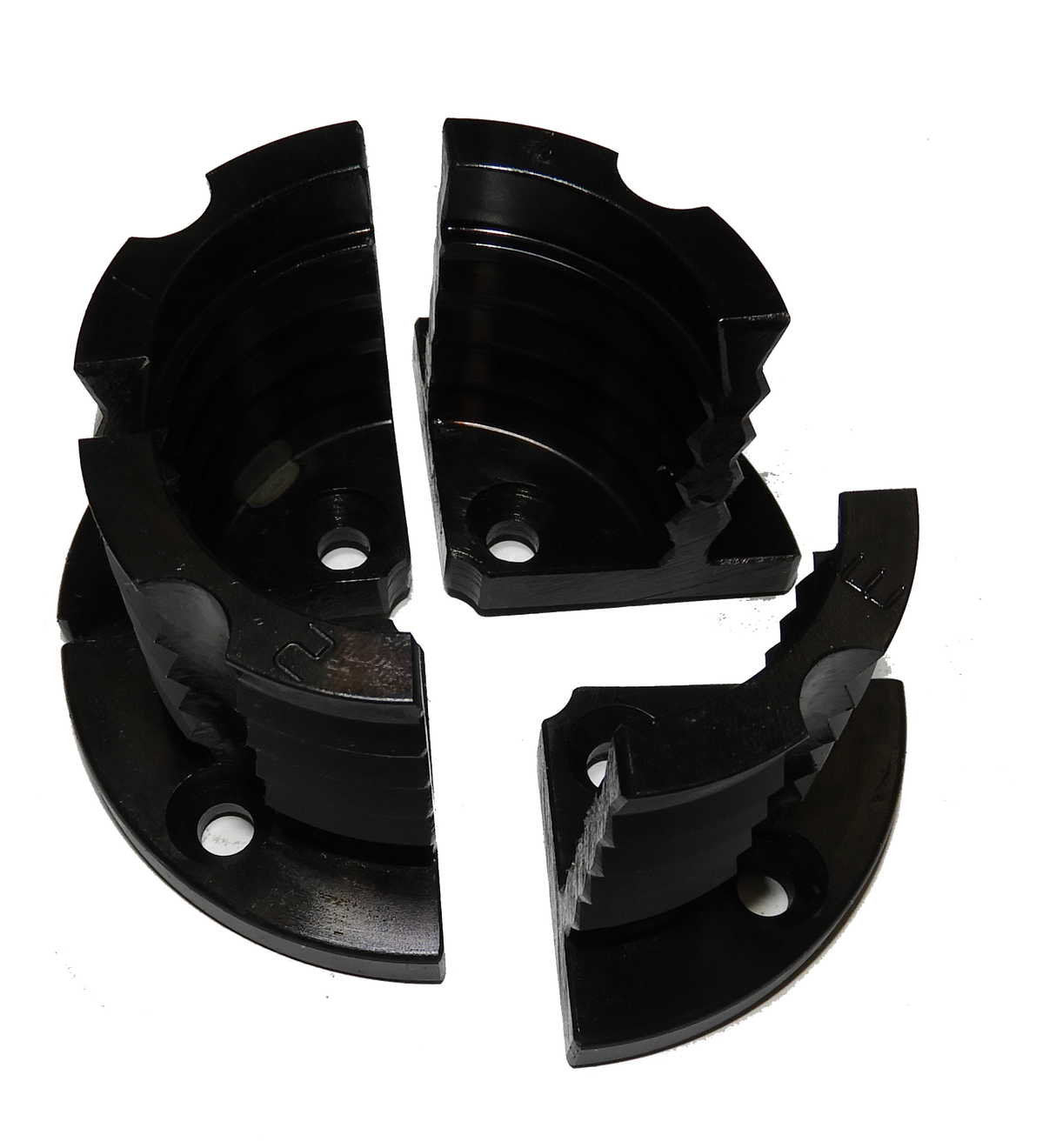 VICMARC 55MM SHARK JAWS VM90/100 V00654