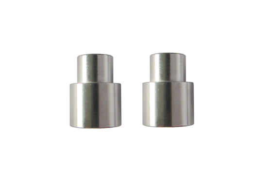 Shaving Stand Bushes