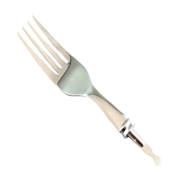Steak Fork