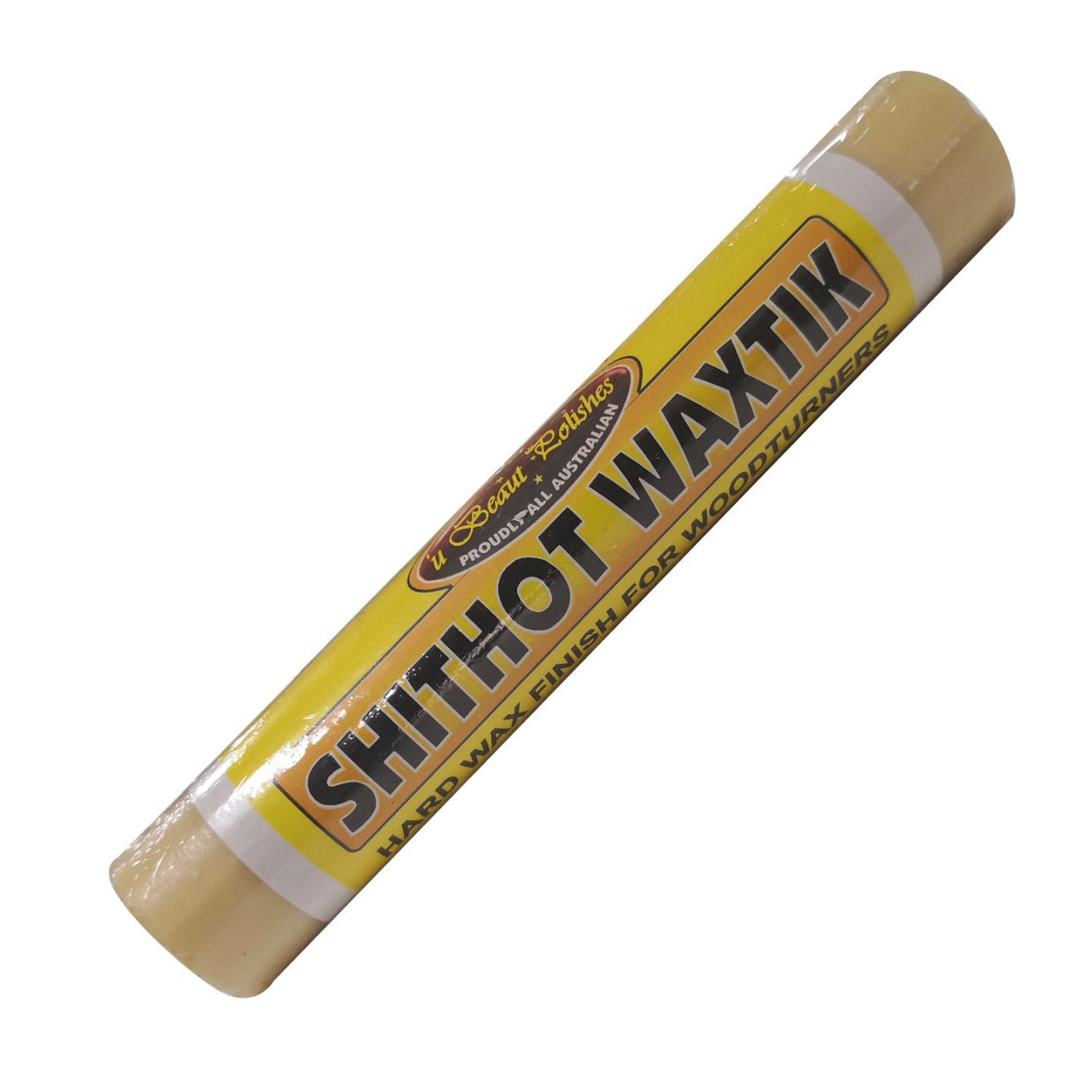 Shithot Waxtik