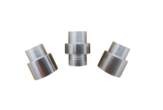 Toolbox Pencil - Bushes