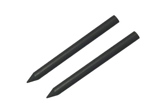 Lead for Toolbox Pencil Kit pack of 2