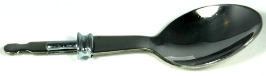 Tea Spoon