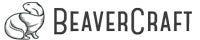 Beavercraft