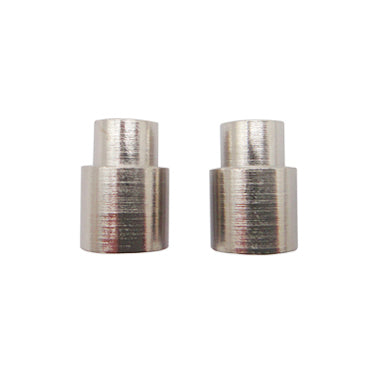 Bushings