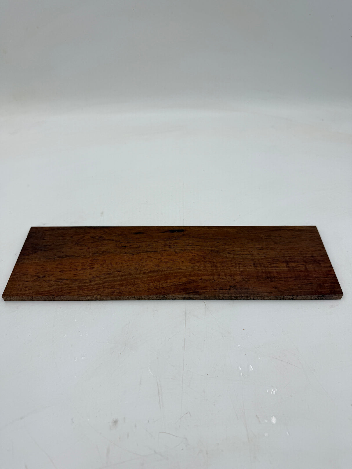 Blackwood Box Making Timber 310 x 90 x 7mm